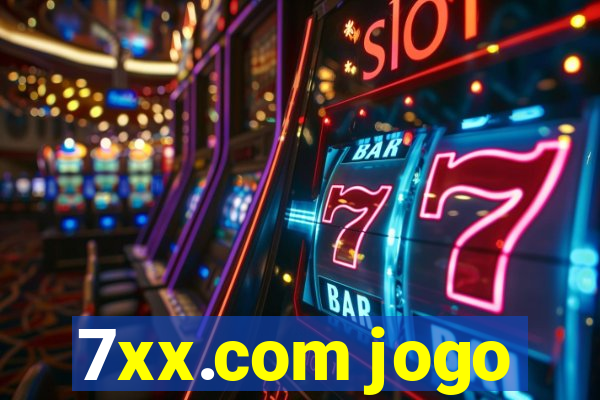 7xx.com jogo